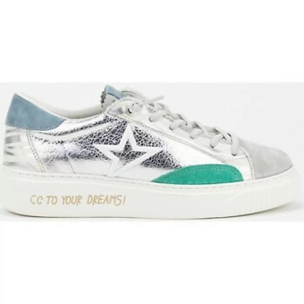 Cetti  Sneaker 35015 günstig online kaufen