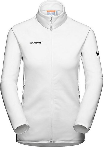 Mammut Funktionsjacke günstig online kaufen