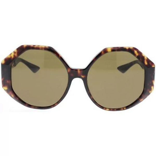 Versace  Sonnenbrillen Sonnenbrille VE4395 534673 günstig online kaufen