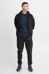 11 Project Jogger Pants PRAndrin Sweat günstig online kaufen