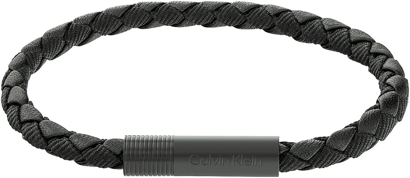 Calvin Klein Armband VELOCITY, 35100025, 35100026 günstig online kaufen