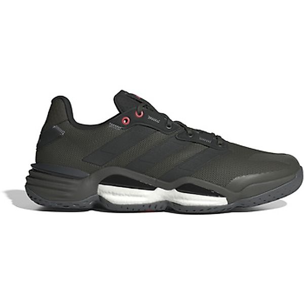 adidas  Sneaker Chaussures indoor  Stabil 16 günstig online kaufen
