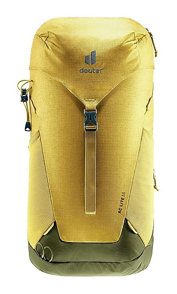 deuter Rucksack günstig online kaufen