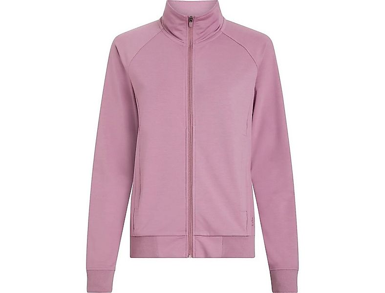 Energetics Sweatshirt Da.-Funktions-Jacke Rory II W VIOLET günstig online kaufen