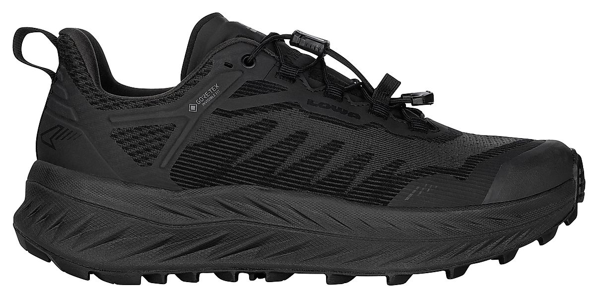Lowa Laufschuh günstig online kaufen