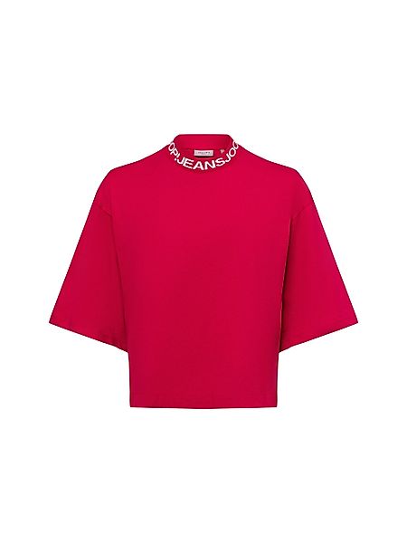 JOOP! T-Shirt Tafi günstig online kaufen