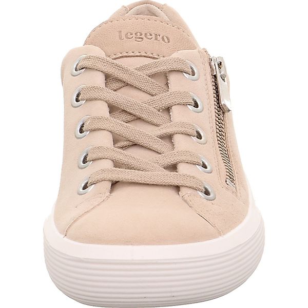 Legero FRESH Sneaker günstig online kaufen