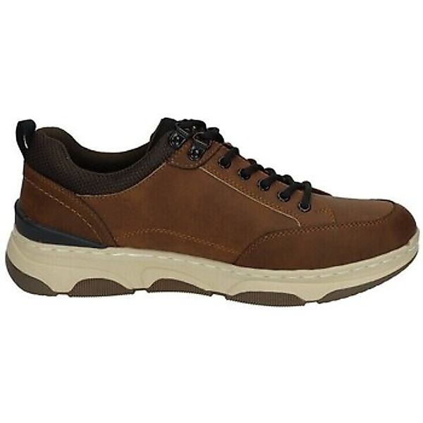 Refresh  Sneaker SNEAKERS  172900 günstig online kaufen