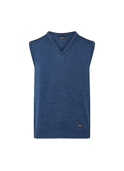MAERZ Muenchen Pullunder Pullunder günstig online kaufen
