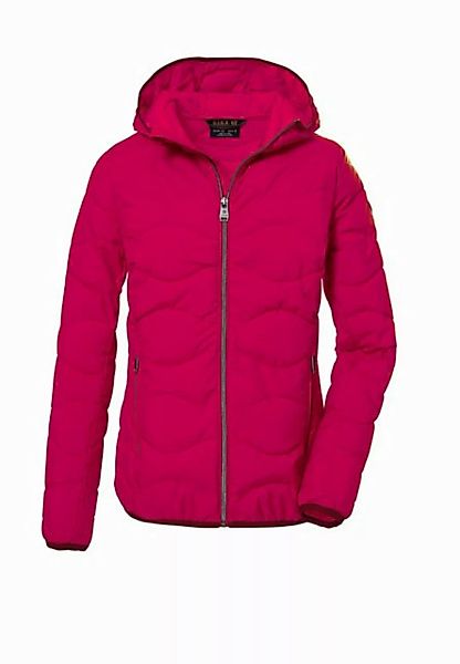 G.I.G.A. DX Winterjacke G.I.G.A. DX Damen GW 21 Funktions Winterjacke in Da günstig online kaufen