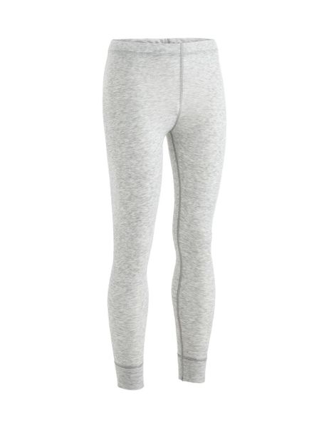 Maier Sports Shirt & Hose Kim günstig online kaufen