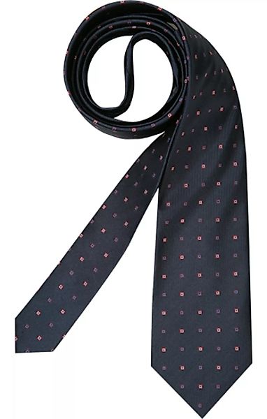 Pierre Cardin Krawatte 5550/6083/9011 günstig online kaufen