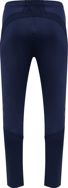 hummel Trainingsanzug hmlLEAD FOOTBALL PANTS günstig online kaufen