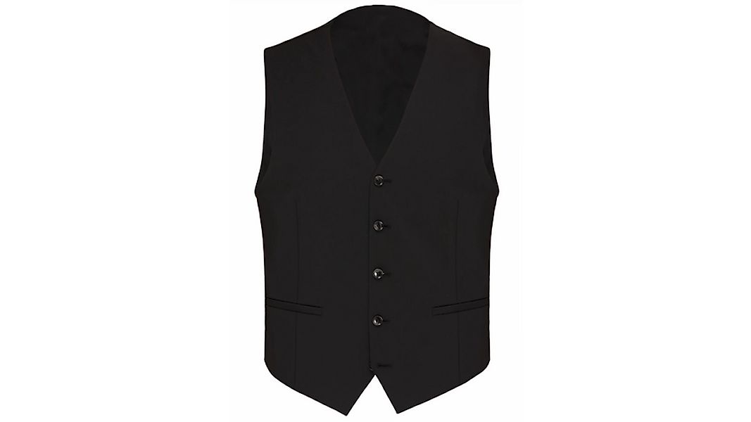 CG TRF-Till Schwarz 30 günstig online kaufen