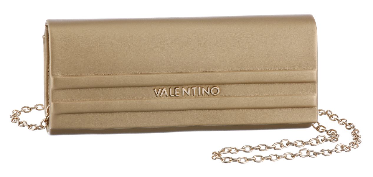 VALENTINO BAGS Umhängetasche "POCHETTE SOFIE" Schultertasche Mini Bag Handt günstig online kaufen