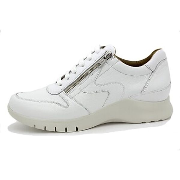 Piesanto  Sneaker 240708 günstig online kaufen