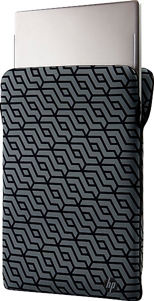 HP Laptoptasche Protective Reversible 35,6cm 14Zoll günstig online kaufen