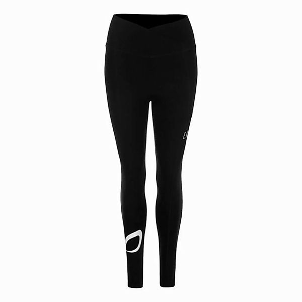 Endless Laufhose Cross Pocket Tights günstig online kaufen