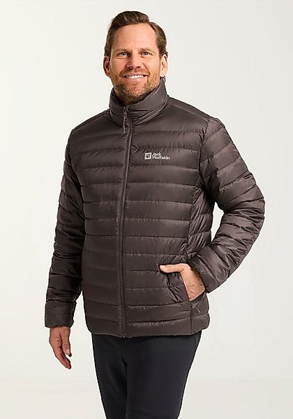 Jack Wolfskin Daunenjacke PILVI DOWN JKT günstig online kaufen