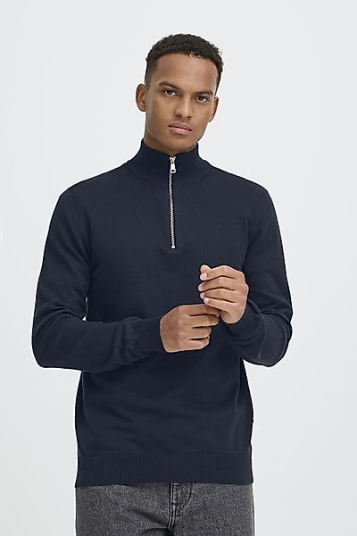 Blend Troyer BHBRYAN Stilvoller Troyer mit günstig online kaufen