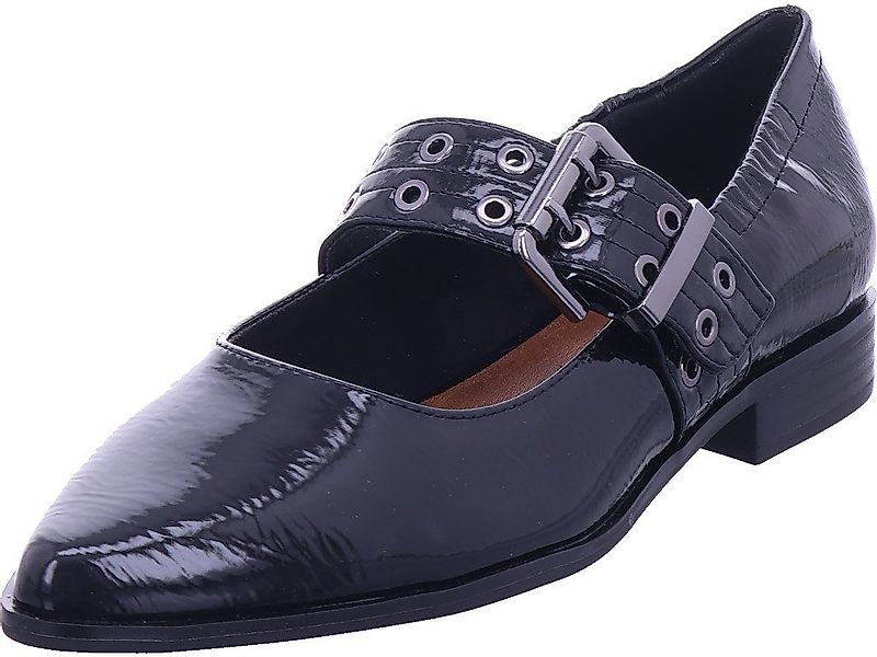 MARCO TOZZI M2212845 Pumps günstig online kaufen