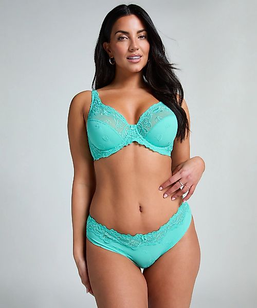 Hunkemöller Hipster "Brazilian Diva" günstig online kaufen