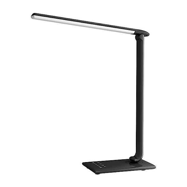 AUKEY Tischleuchte, LED Touch Nachttischlampe Tischlampe günstig online kaufen