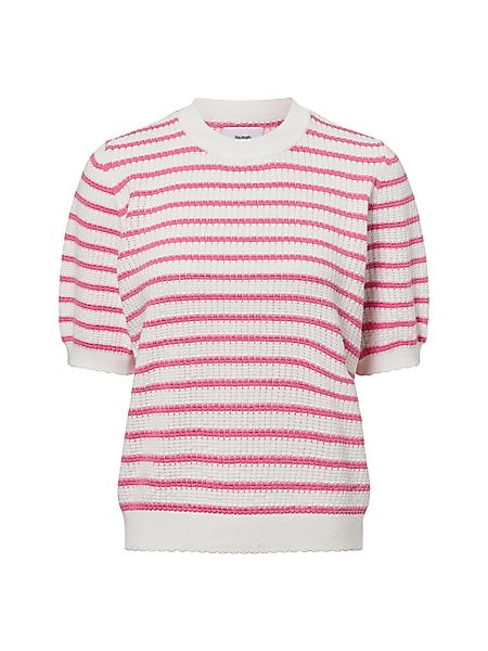 nümph Strickpullover Nunicole günstig online kaufen