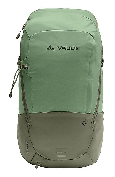 VAUDE Wanderrucksack (Set, 2-tlg) günstig online kaufen