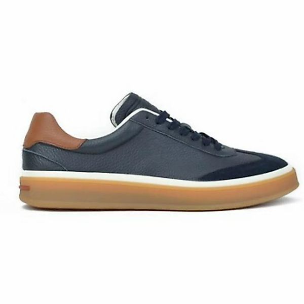 Kangaroos  Sneaker 37843 günstig online kaufen