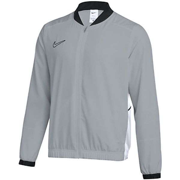 Nike  Trainingsjacken Dri-Fit Academy 25 günstig online kaufen