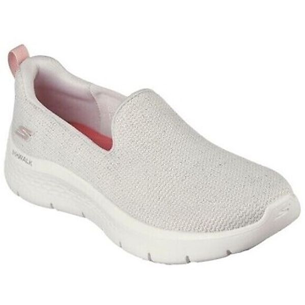 Skechers  Sneaker 124964 GO WALK FLEX günstig online kaufen