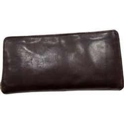 BZNA Geldbörse Willa Portemonnaie Wallet Geldbeutel günstig online kaufen