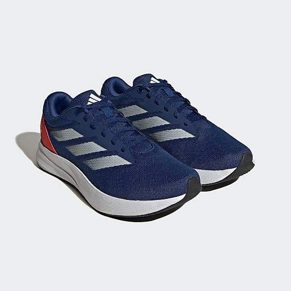 adidas  Herrenschuhe ID2701 günstig online kaufen