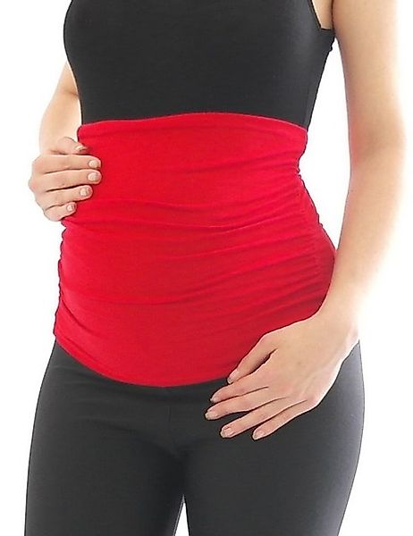 YESET Bauchband Bauchband Bauch-Bund Band Gürtel Umstands-Mode Hosenerweite günstig online kaufen