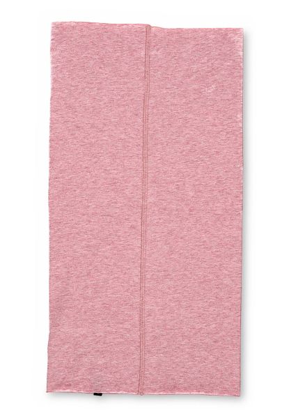 Sterntaler® Schal OCS Multifunktionstuch melange, (1-St), günstig online kaufen