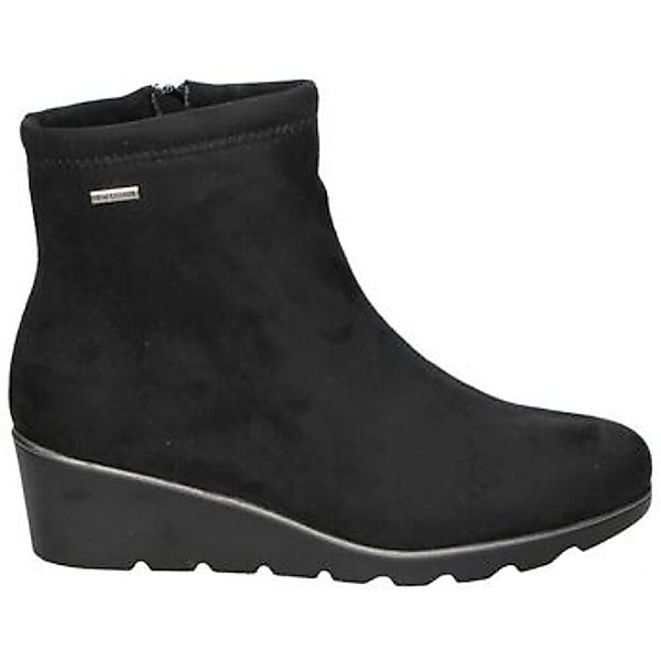 Calzazul-Flex  Damenstiefel 9080 günstig online kaufen