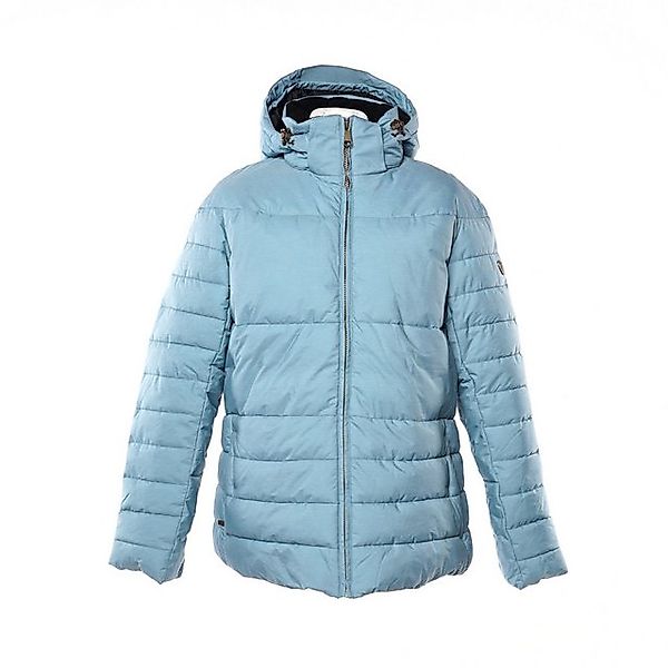 Luhta Outdoorjacke Luhta GIITTA Jacke - günstig online kaufen