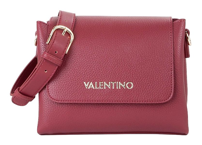 VALENTINO BAGS Umhängetasche Satchel günstig online kaufen