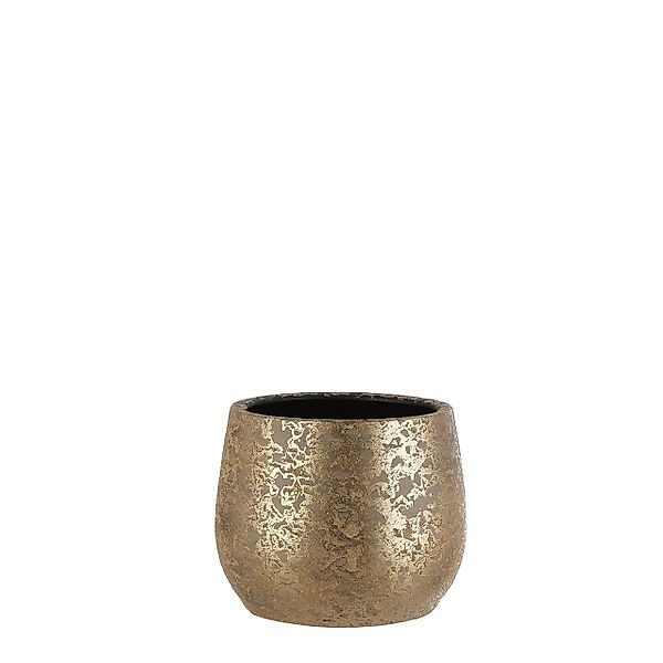 Mica Decorations Blumentopf Mica Decorations Blumentopf günstig online kaufen