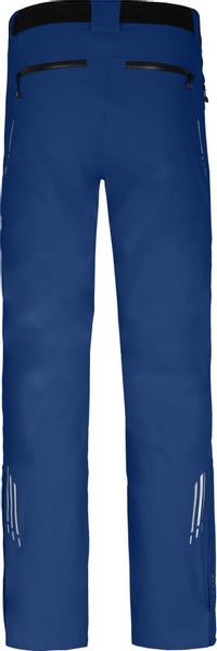 Bergson Regenhose SEETH Thermo Herren (Über) günstig online kaufen