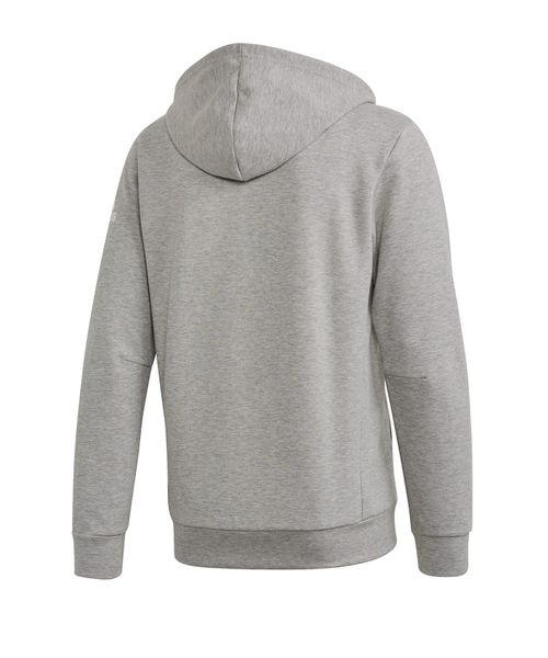 adidas Performance Sweatjacke adidas Performance MH günstig online kaufen