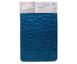 HSC Home-Style-Creation GmbH Schaum-Badematte Liverpool, Höhe günstig online kaufen