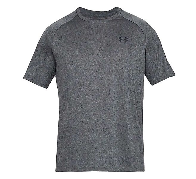 Under Armour® Funktionsshirt Herren Tech 2.0 günstig online kaufen