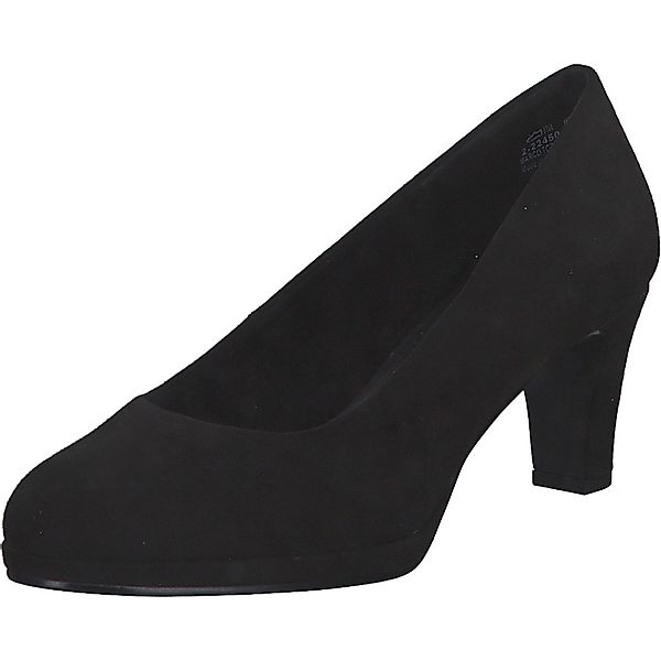 MARCO TOZZI 22450 Pumps günstig online kaufen