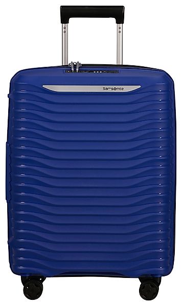 Samsonite Hartschalen-Trolley UPSCAPE, verschiedene Größen und günstig online kaufen