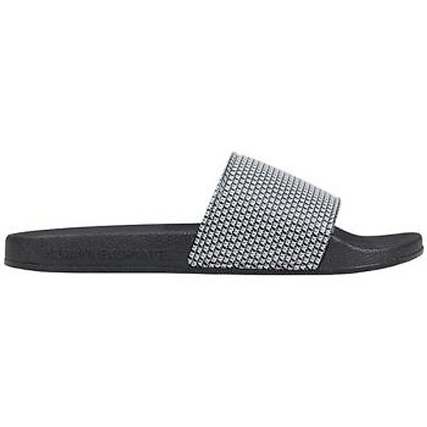 EAX  Zehensandalen XM002886 AF24948 günstig online kaufen