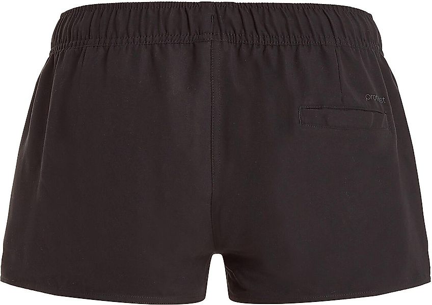 Protest Badeshorts PRTEVI beachshort TRUE BLACK günstig online kaufen