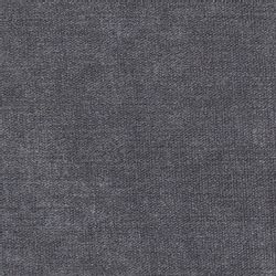DOMO collection Wohnlandschaft "Moric Luxus incl. Zierkissen" U-Form, bis 1 günstig online kaufen