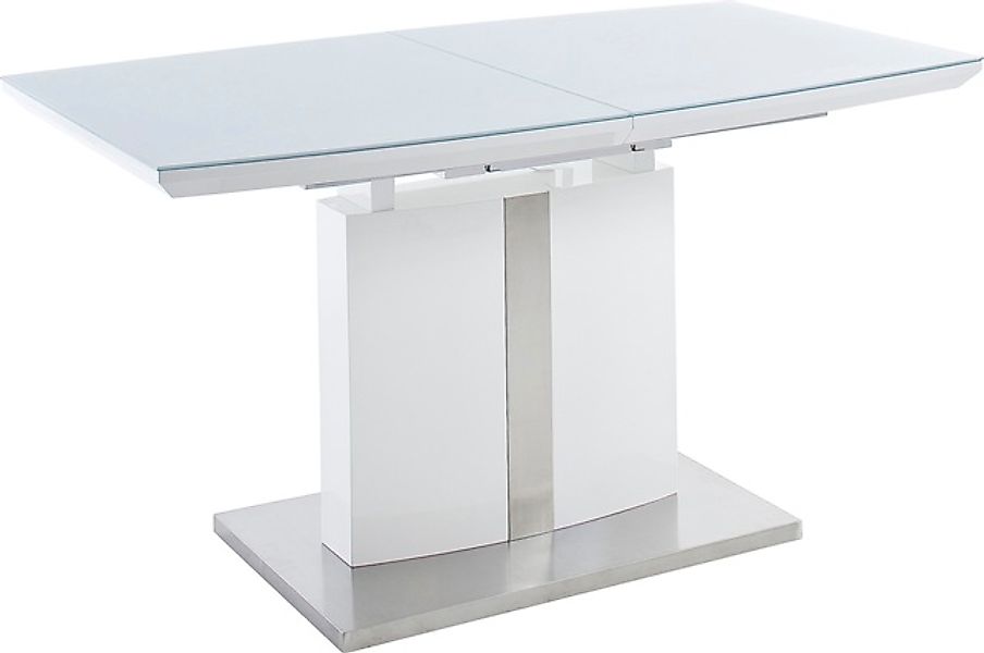 MCA furniture Esstisch »Najuma, TOPSELLER!« Tisch, Esstisch, OTTOs Choice, günstig online kaufen